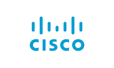2ac_cisco