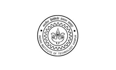 4ac_iit-kanpur