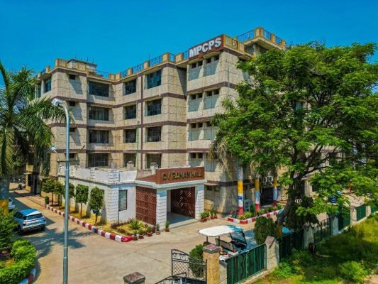 482046365_1059763089502712_1826760472680943154_n